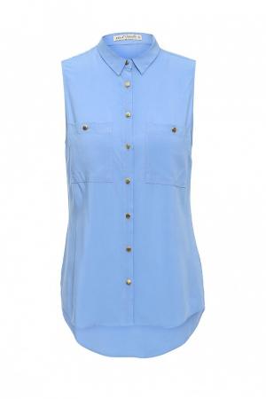 Sela Sela SE001EWIWR46 Топ Sela