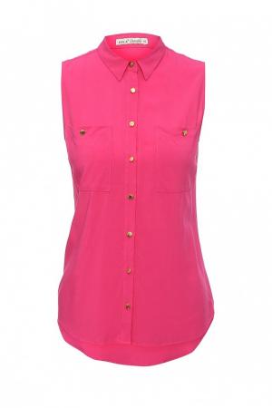 Sela Sela SE001EWIWR47 Топ Sela