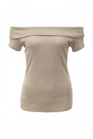 Morgan Morgan MO012EWHMU60 Топ Morgan