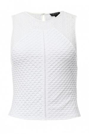 Топ Topshop