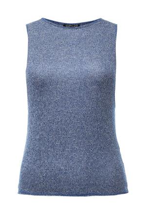 Топ Topshop