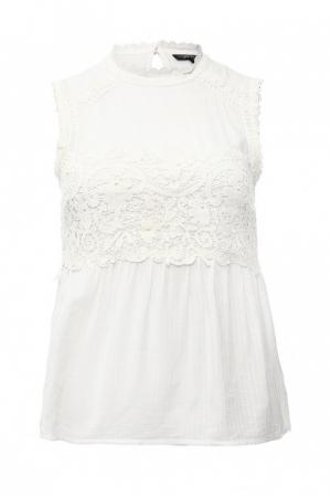 Топ Topshop