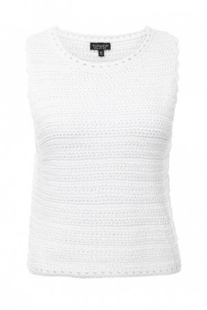 Топ Topshop