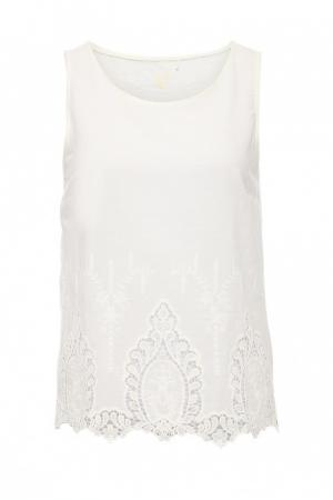 Sela Sela SE001EWIZS46 Топ Sela