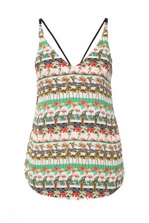 Топ Topshop
