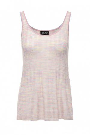 Топ Topshop