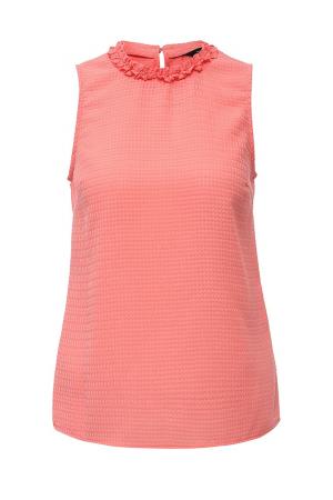 Топ Dorothy Perkins