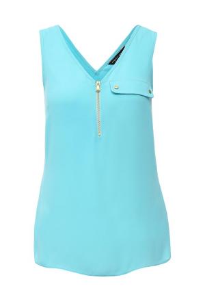 Топ Dorothy Perkins