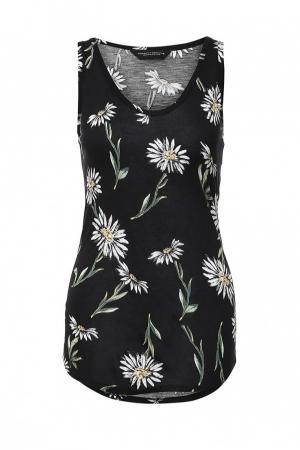 Топ Dorothy Perkins