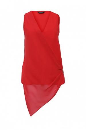 Dorothy Perkins Dorothy Perkins DO005EWJCM23 Топ Dorothy Perkins