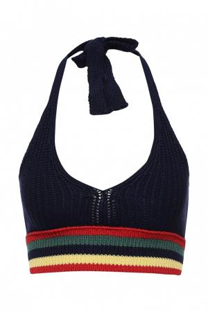 Топ Topshop