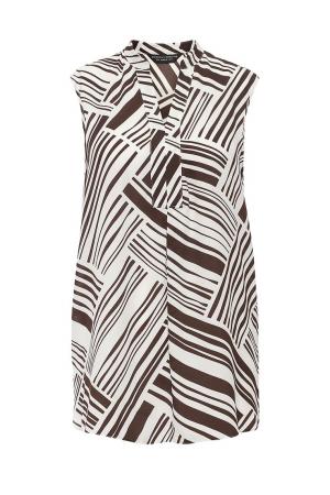 Топ Dorothy Perkins