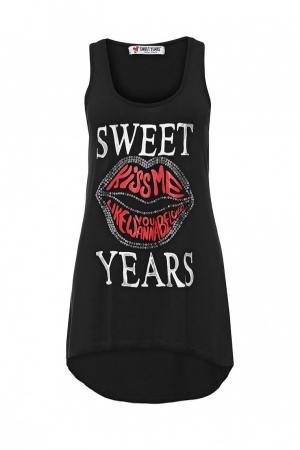 Топ Sweet Years