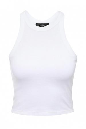 Топ Topshop