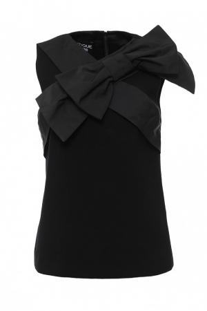 Топ Boutique Moschino