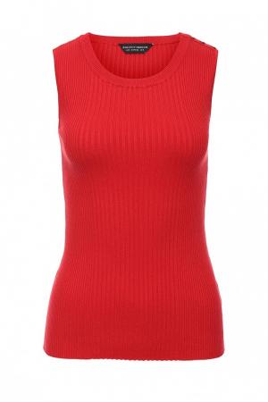 Dorothy Perkins Dorothy Perkins DO005EWKNA18 Топ Dorothy Perkins