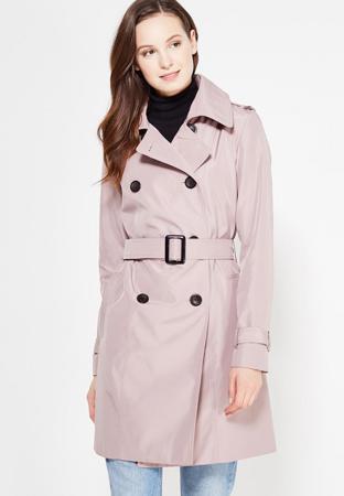 Тренчкот SK House