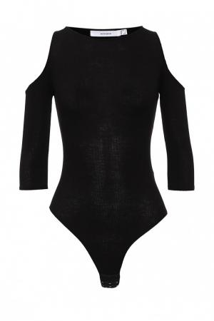 Боди women'secret