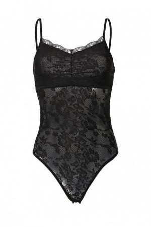 Боди Topshop