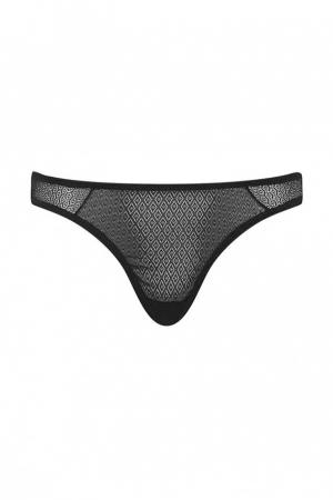 Трусы Topshop