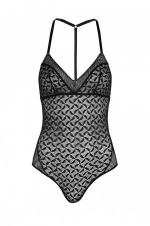 Боди Topshop