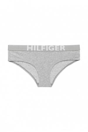 Трусы Tommy Hilfiger