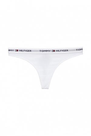 Трусы Tommy Hilfiger