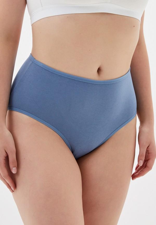 Трусы Infinity Love