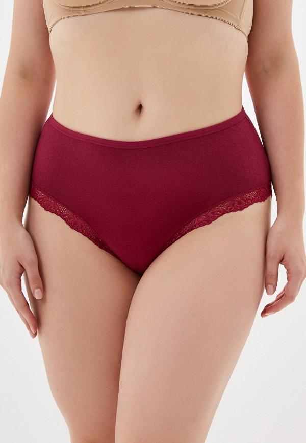 Трусы Infinity Love