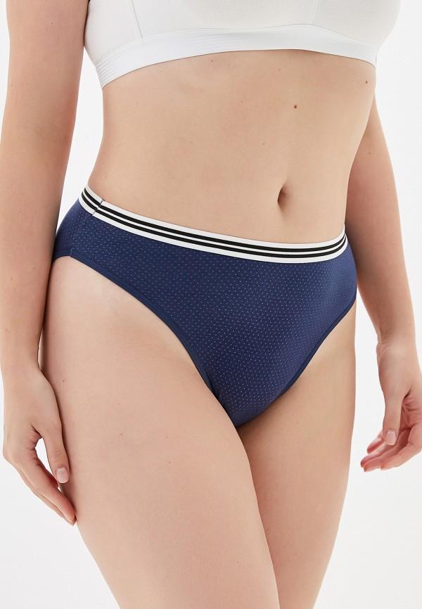 Трусы Infinity Love