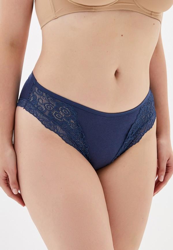 Трусы Infinity Love