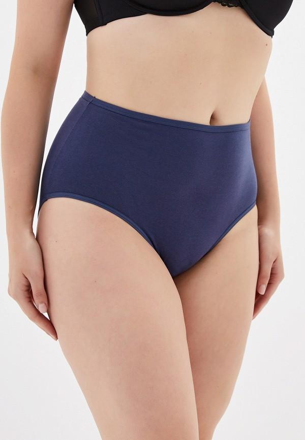 Трусы Infinity Love