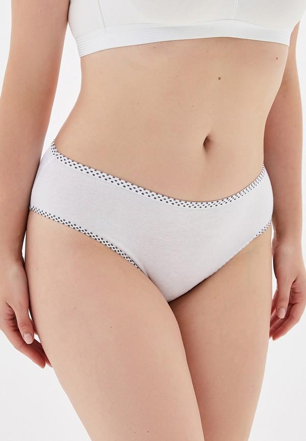 Трусы Infinity Love