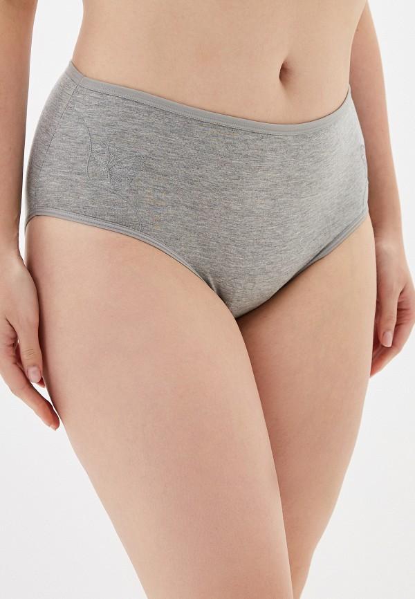 Трусы Infinity Love