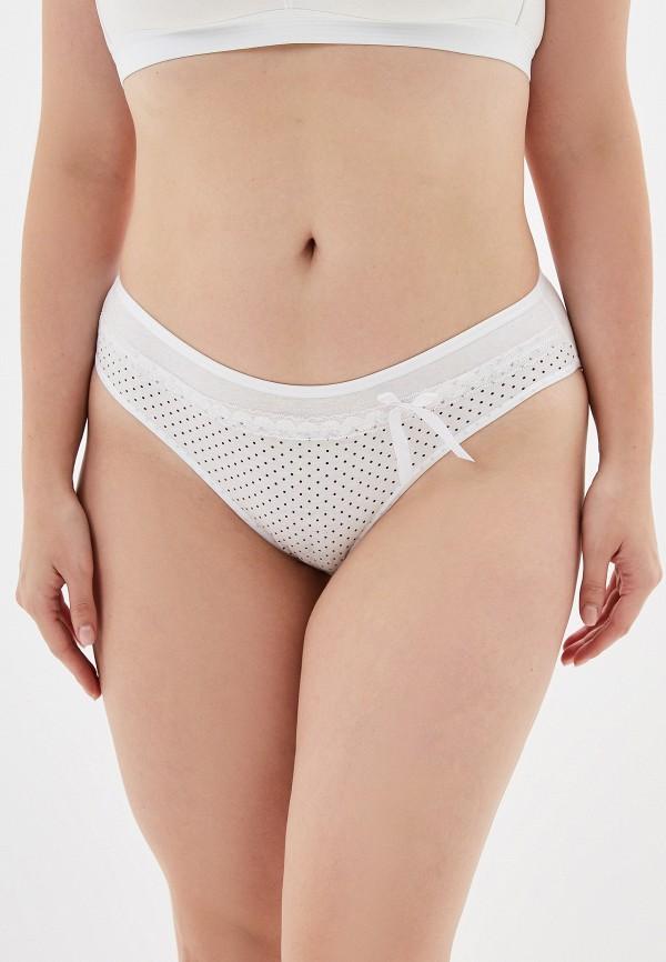 Трусы Infinity Love