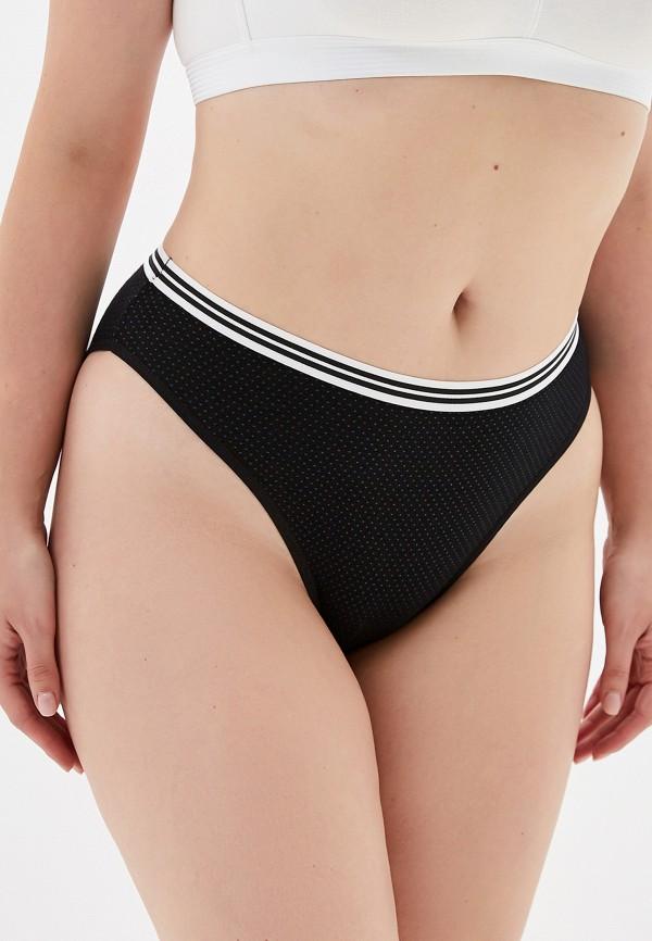 Трусы Infinity Love