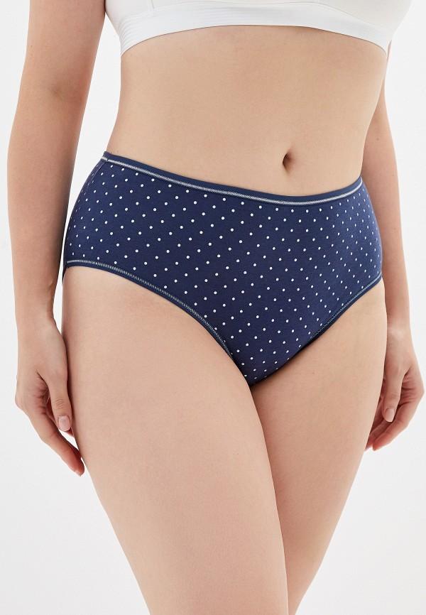 Трусы Infinity Love