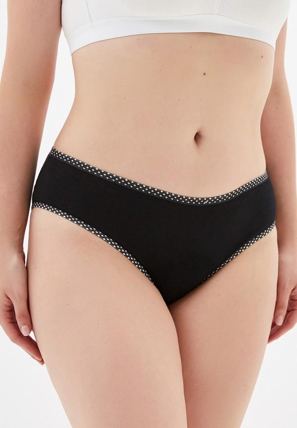 Трусы Infinity Love