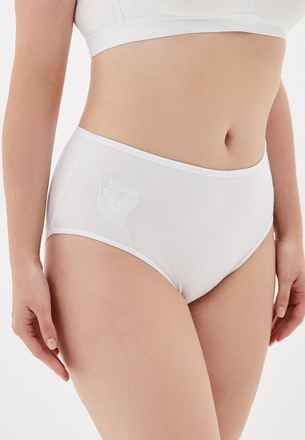 Трусы Infinity Love