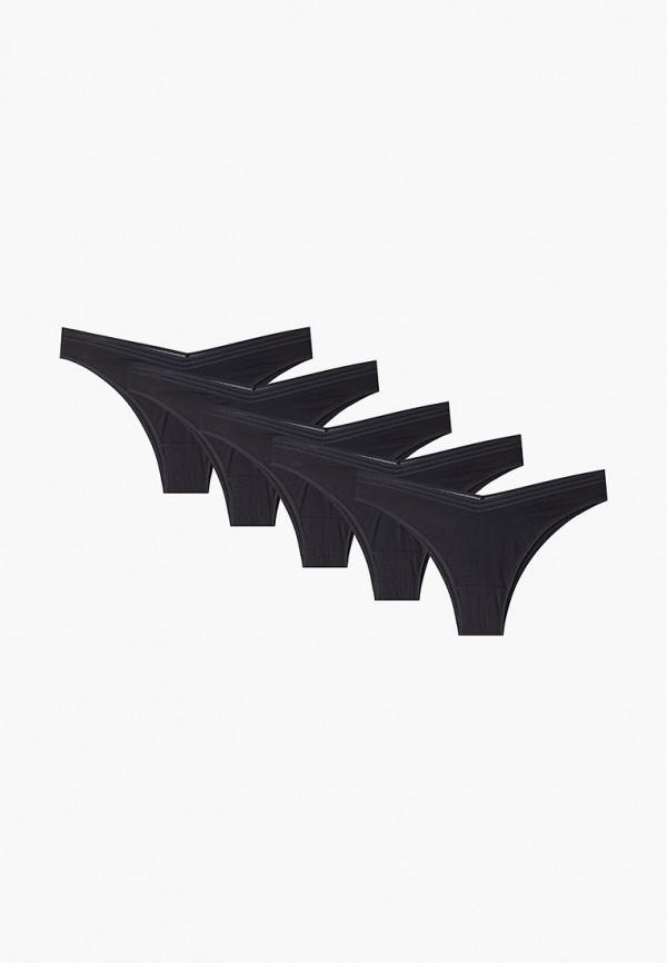 Трусы Marks & Spencer