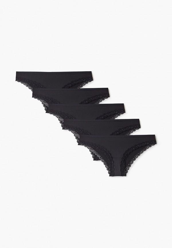 Трусы Marks & Spencer