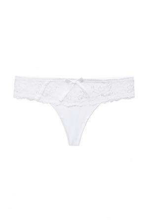 Трусы Infinity Lingerie