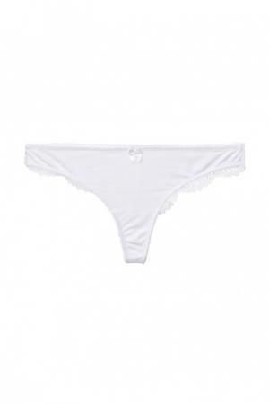 Трусы Infinity Lingerie