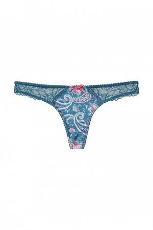 Трусы Infinity Lingerie