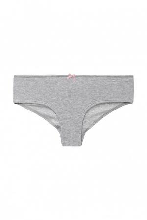 Трусы Infinity Lingerie