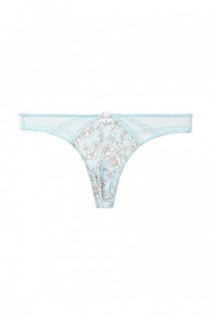 Трусы Infinity Lingerie