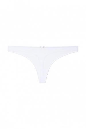 Трусы Infinity Lingerie