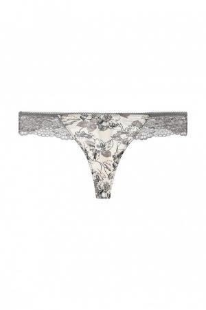 Трусы Infinity Lingerie