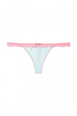 Трусы Infinity Lingerie