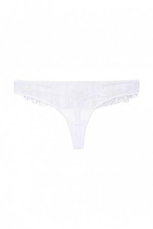 Трусы Infinity Lingerie